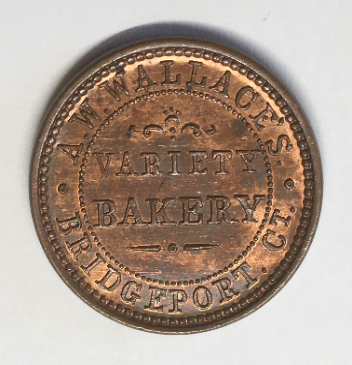 Civil-War-Token---Grade-Opinions-Please